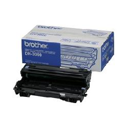Brother DR-3000