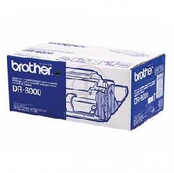 Brother DR8000