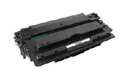 TIN Q7516A