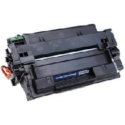 TIN Q7551A