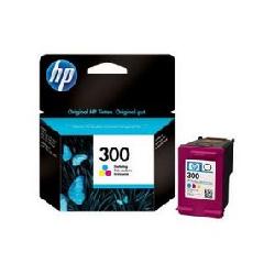HP CC643EE