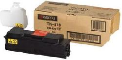 Kyocera TK-310