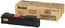 Kyocera TK-440