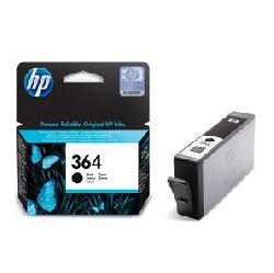 HP CB316EE