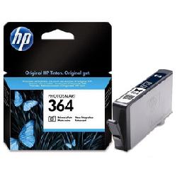 HP CB317EE