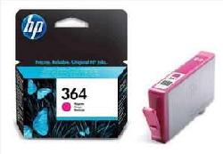 HP CB319EE