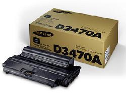 Samsung ML-D3470A