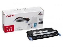 Canon CRG-711Bk