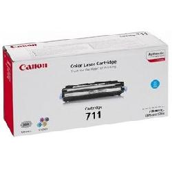 Canon CRG-711C