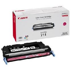 Canon CRG-711M