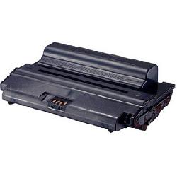 TIN SCX-5530