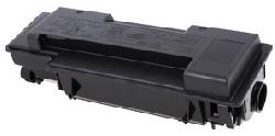 TIN TK-310