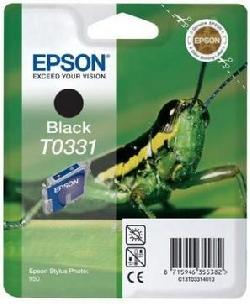 Epson C13T03314010