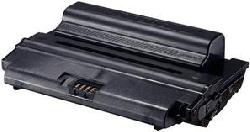 TIN ML-3050