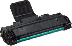 TIN 13R621