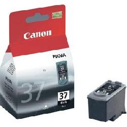 Canon PG-37