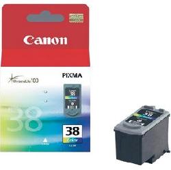 Canon CL-38