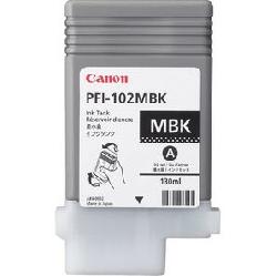 Canon PFI-102MB