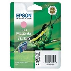 Epson C13T03364010