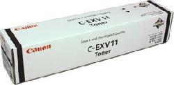 Canon C-EXV11