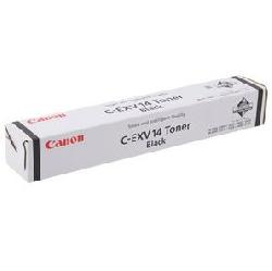Canon C-EXV14