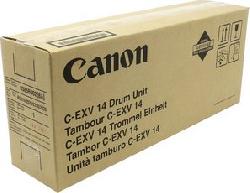 Canon C-EXV14DR