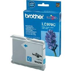 Brother LC-970C / LC-37C