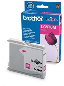Brother LC-970M / LC-37M