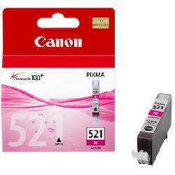 Canon CLI-521M