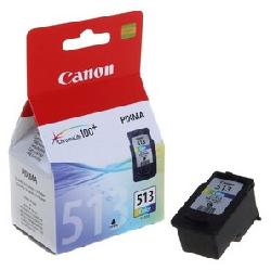 Canon CL-513