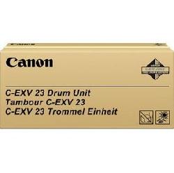 Canon C-EXV23DR
