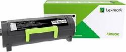 Lexmark 60F200E