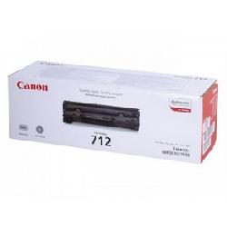 Canon CRG-712