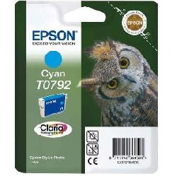 Epson C13T07924010
