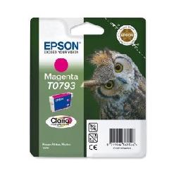 Epson C13T07934010