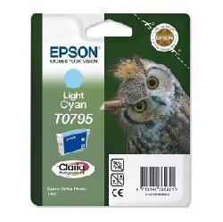 Epson C13T07954010