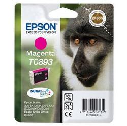 Epson C13T08934011