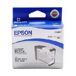 Epson C13T580700