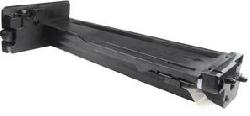 TIN CF256A