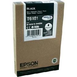 Epson C13T616100