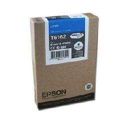 Epson C13T616200