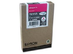 Epson C13T616300