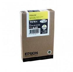 Epson C13T616400