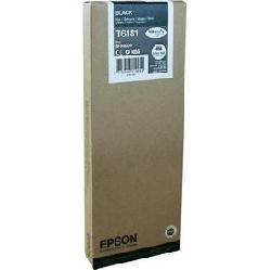 Epson C13T618100