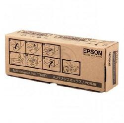 Epson C13T619000