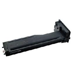 TIN CF256X
