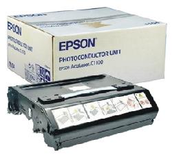 Epson C13S051104