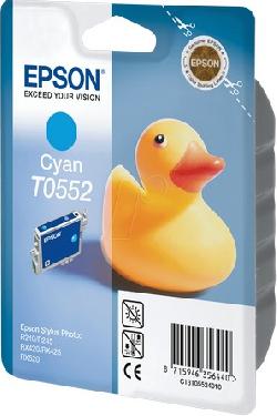 Epson C13T05524010