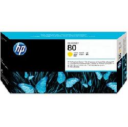 HP C4823A