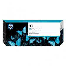 HP C4944A